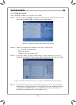 Предварительный просмотр 19 страницы KPS Multicheck6010 User Manual