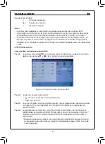 Предварительный просмотр 23 страницы KPS Multicheck6010 User Manual