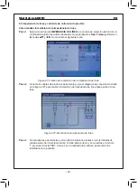 Предварительный просмотр 29 страницы KPS Multicheck6010 User Manual