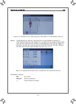 Предварительный просмотр 31 страницы KPS Multicheck6010 User Manual