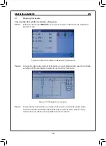 Предварительный просмотр 32 страницы KPS Multicheck6010 User Manual