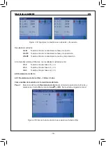 Предварительный просмотр 33 страницы KPS Multicheck6010 User Manual