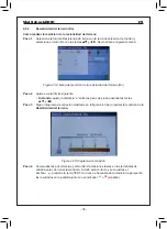 Предварительный просмотр 35 страницы KPS Multicheck6010 User Manual