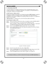 Предварительный просмотр 50 страницы KPS Multicheck6010 User Manual