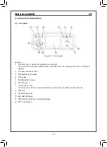 Предварительный просмотр 57 страницы KPS Multicheck6010 User Manual