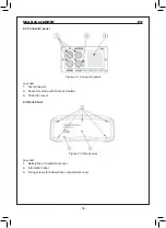 Предварительный просмотр 58 страницы KPS Multicheck6010 User Manual