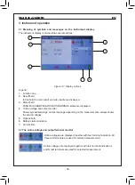 Предварительный просмотр 59 страницы KPS Multicheck6010 User Manual