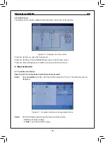 Предварительный просмотр 62 страницы KPS Multicheck6010 User Manual