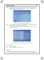 Предварительный просмотр 63 страницы KPS Multicheck6010 User Manual