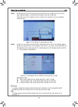 Предварительный просмотр 65 страницы KPS Multicheck6010 User Manual