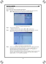 Предварительный просмотр 66 страницы KPS Multicheck6010 User Manual