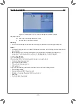 Предварительный просмотр 67 страницы KPS Multicheck6010 User Manual