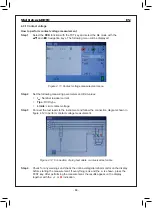 Предварительный просмотр 68 страницы KPS Multicheck6010 User Manual