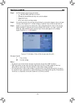 Предварительный просмотр 70 страницы KPS Multicheck6010 User Manual