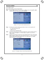 Предварительный просмотр 71 страницы KPS Multicheck6010 User Manual