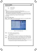 Предварительный просмотр 72 страницы KPS Multicheck6010 User Manual