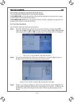 Предварительный просмотр 75 страницы KPS Multicheck6010 User Manual