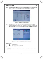 Предварительный просмотр 78 страницы KPS Multicheck6010 User Manual