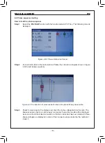 Предварительный просмотр 79 страницы KPS Multicheck6010 User Manual