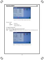 Предварительный просмотр 80 страницы KPS Multicheck6010 User Manual