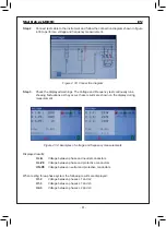 Предварительный просмотр 81 страницы KPS Multicheck6010 User Manual