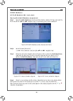 Предварительный просмотр 82 страницы KPS Multicheck6010 User Manual