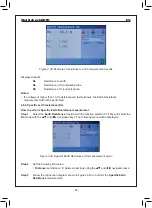 Предварительный просмотр 83 страницы KPS Multicheck6010 User Manual