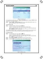 Предварительный просмотр 95 страницы KPS Multicheck6010 User Manual