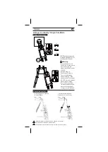 Preview for 3 page of KPS TP5000HY User Manual