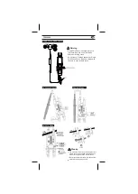 Preview for 4 page of KPS TP5000HY User Manual