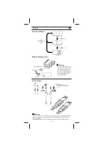 Preview for 6 page of KPS TP5000HY User Manual