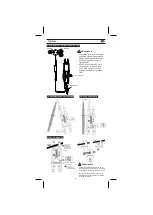 Preview for 12 page of KPS TP5000HY User Manual