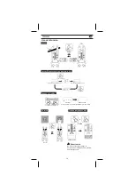 Preview for 13 page of KPS TP5000HY User Manual