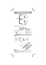 Preview for 14 page of KPS TP5000HY User Manual