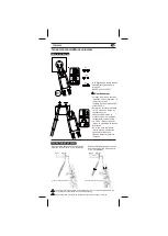 Preview for 19 page of KPS TP5000HY User Manual