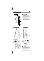 Preview for 20 page of KPS TP5000HY User Manual