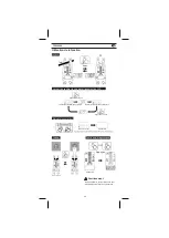 Preview for 21 page of KPS TP5000HY User Manual