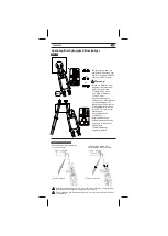 Preview for 27 page of KPS TP5000HY User Manual