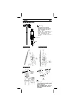 Preview for 28 page of KPS TP5000HY User Manual