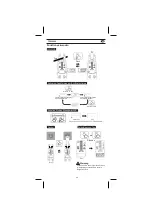 Preview for 29 page of KPS TP5000HY User Manual