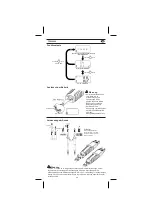 Preview for 30 page of KPS TP5000HY User Manual