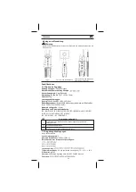 Preview for 31 page of KPS TP5000HY User Manual