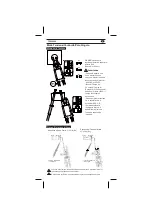 Preview for 35 page of KPS TP5000HY User Manual