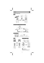 Preview for 37 page of KPS TP5000HY User Manual