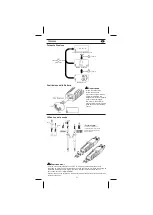 Preview for 38 page of KPS TP5000HY User Manual