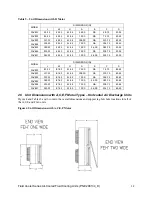 Предварительный просмотр 13 страницы KRACK FEV 11 Installation And Operation Manual