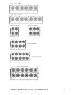 Предварительный просмотр 20 страницы KRACK FEV 11 Installation And Operation Manual