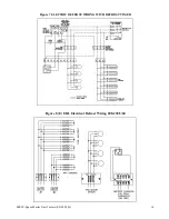 Preview for 15 page of KRACK SM Series Operating And Installation Manual