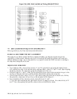 Preview for 16 page of KRACK SM Series Operating And Installation Manual