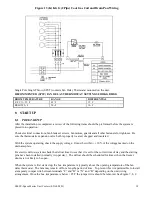 Preview for 19 page of KRACK SM Series Operating And Installation Manual